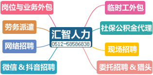 �R�������I��